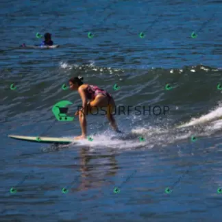 Foto 948 - Praia da Macumba 2026-03-26