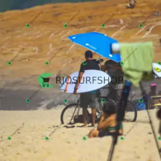 Foto 954 - Praia da Macumba 2026-03-26