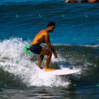 Foto 960 - Praia da Macumba 2026-03-26