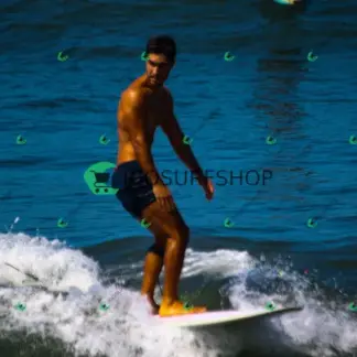 Foto 957 - Praia da Macumba 2026-03-26