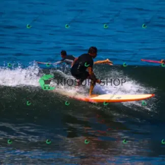 Foto 959 - Praia da Macumba 2026-03-26