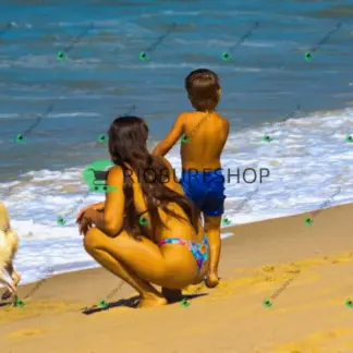 Foto 973 - Praia da Macumba 2026-03-26