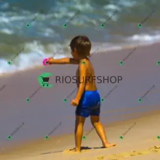 Foto 962 - Praia da Macumba 2026-03-26