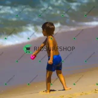 Foto 964 - Praia da Macumba 2026-03-26