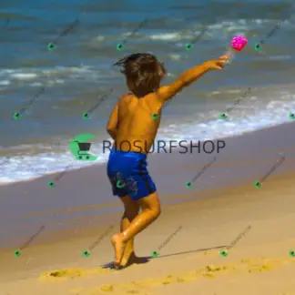 Foto 967 - Praia da Macumba 2026-03-26