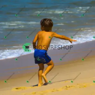 Foto 982 - Praia da Macumba 2026-03-26