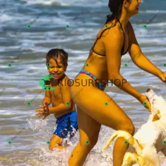 Foto 966 - Praia da Macumba 2026-03-26