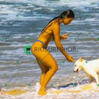 Foto 981 - Praia da Macumba 2026-03-26