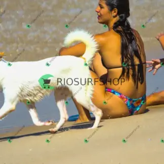 Foto 969 - Praia da Macumba 2026-03-26