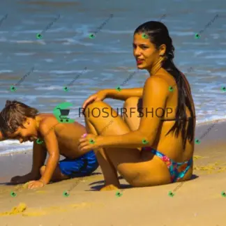 Foto 971 - Praia da Macumba 2026-03-26