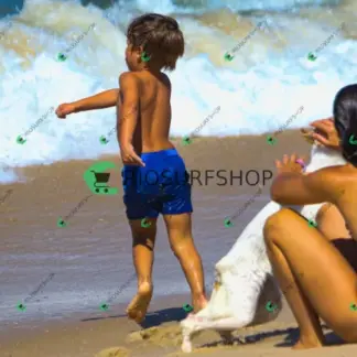 Foto 976 - Praia da Macumba 2026-03-26