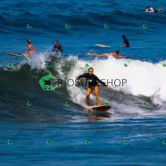 Foto 977 - Praia da Macumba 2026-03-26