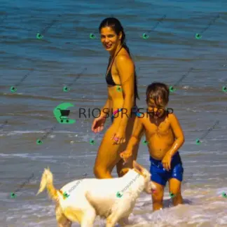 Foto 984 - Praia da Macumba 2026-03-26