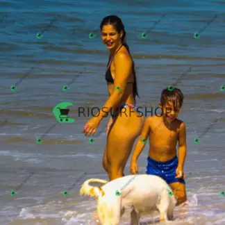 Foto 980 - Praia da Macumba 2026-03-26