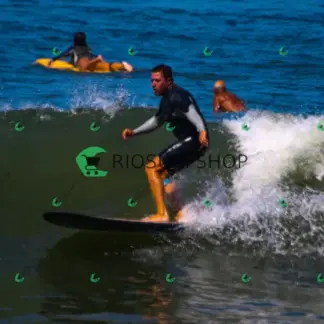 Foto 975 - Praia da Macumba 2026-03-26