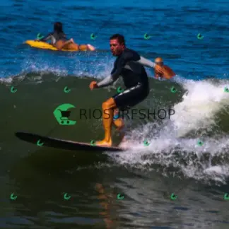 Foto 996 - Praia da Macumba 2026-03-26