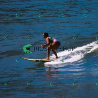 Foto 983 - Praia da Macumba 2026-03-26