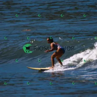 Foto 988 - Praia da Macumba 2026-03-26