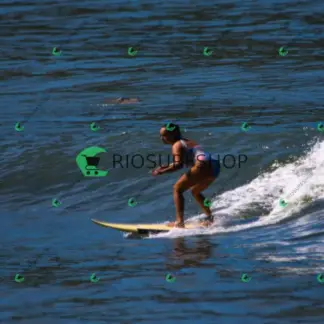 Foto 997 - Praia da Macumba 2026-03-26