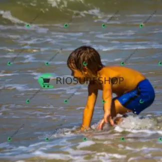 Foto 987 - Praia da Macumba 2026-03-26