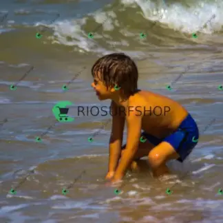 Foto 993 - Praia da Macumba 2026-03-26