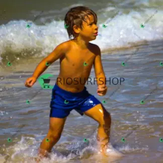 Foto 985 - Praia da Macumba 2026-03-26