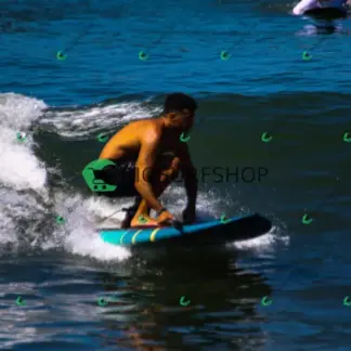 Foto 991 - Praia da Macumba 2026-03-26