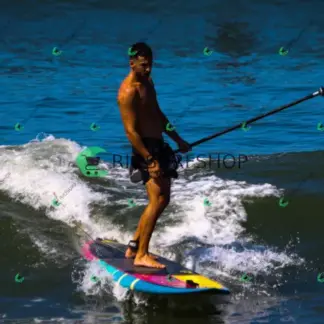 Foto 992 - Praia da Macumba 2026-03-26