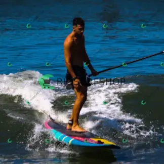 Foto 989 - Praia da Macumba 2026-03-26