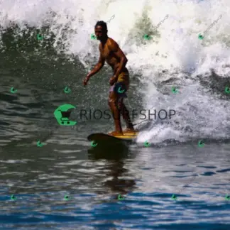 Foto 1000 - Praia da Macumba 2026-03-26