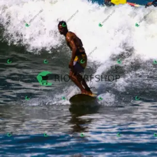 Foto 1013 - Praia da Macumba 2026-03-26