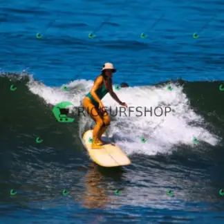 Foto 1005 - Praia da Macumba 2026-03-26