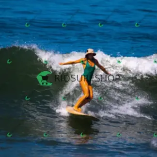 Foto 1006 - Praia da Macumba 2026-03-26