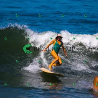 Foto 995 - Praia da Macumba 2026-03-26