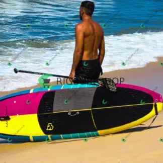 Foto 998 - Praia da Macumba 2026-03-26