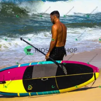 Foto 1001 - Praia da Macumba 2026-03-26