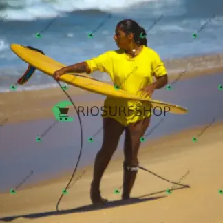 Foto 994 - Praia da Macumba 2026-03-26