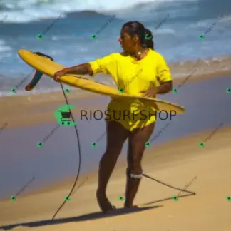 Foto 1002 - Praia da Macumba 2026-03-26