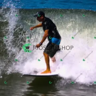 Foto 1024 - Praia da Macumba 2026-03-26