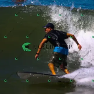 Foto 999 - Praia da Macumba 2026-03-26