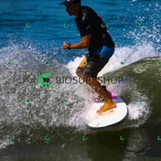 Foto 1008 - Praia da Macumba 2026-03-26