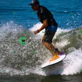 Foto 1011 - Praia da Macumba 2026-03-26