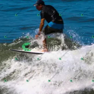 Foto 1012 - Praia da Macumba 2026-03-26