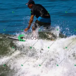 Foto 1003 - Praia da Macumba 2026-03-26