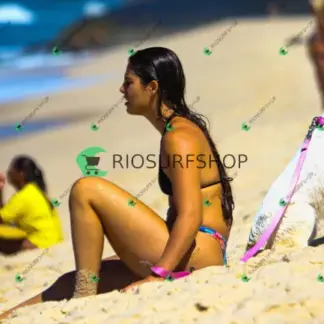 Foto 1009 - Praia da Macumba 2026-03-26