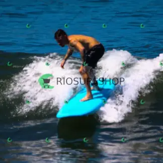 Foto 1020 - Praia da Macumba 2026-03-26