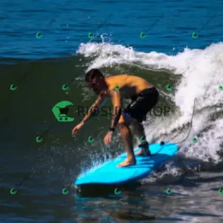 Foto 1014 - Praia da Macumba 2026-03-26