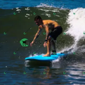 Foto 1004 - Praia da Macumba 2026-03-26