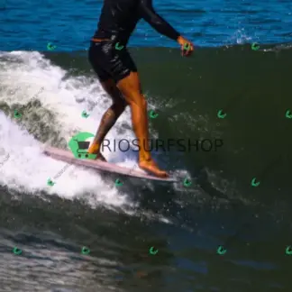 Foto 1017 - Praia da Macumba 2026-03-26