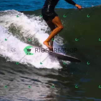 Foto 1007 - Praia da Macumba 2026-03-26